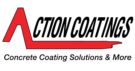 Action-Coating-Logo-3 Action Coatings