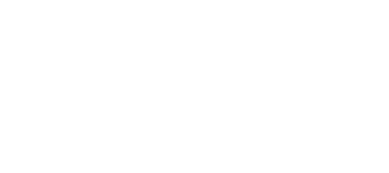 Action-Coating-Logo-white Action Coatings logo